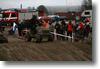 bastu08112008_61.gif