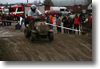 bastu08112008_62.gif