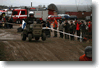 bastu08112008_64.gif