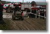 bastu08112008_66.gif