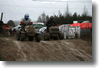 bastu08112008_69.gif