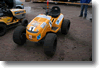 bastu08112008_7.gif
