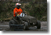 bastu08112008_70.gif