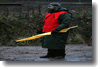 bastu08112008_71.gif
