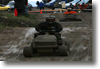 bastu08112008_73.gif