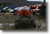 bastu08112008_74.gif