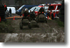 bastu08112008_75.gif