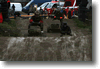 bastu08112008_76.gif