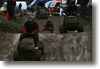 bastu08112008_77.gif