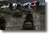 bastu08112008_78.gif