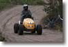 bastu08112008_8.gif