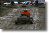 bastu08112008_80.gif