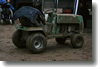 bastu08112008_83.gif