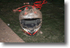 bastu08112008_84.gif