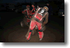 bastu08112008_85.gif