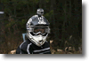 bastu08112008_9.gif