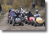 bastu-10-2009_10.gif