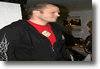bastu-10-2009_105.gif