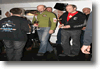 bastu-10-2009_106.gif