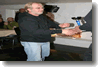 bastu-10-2009_109.gif