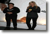 bastu-10-2009_116.gif