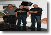 bastu-10-2009_117.gif