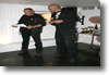 bastu-10-2009_120.gif