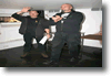 bastu-10-2009_127.gif