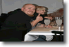 bastu-10-2009_130.gif
