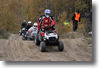 bastu-10-2009_14.gif