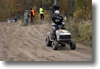 bastu-10-2009_16.gif