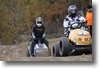 bastu-10-2009_17.gif