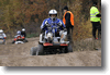 bastu-10-2009_18.gif
