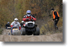 bastu-10-2009_19.gif