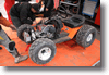 bastu-10-2009_2.gif