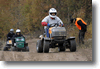 bastu-10-2009_20.gif