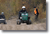 bastu-10-2009_21.gif