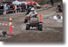bastu-10-2009_24.gif