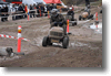 bastu-10-2009_25.gif