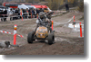 bastu-10-2009_27.gif