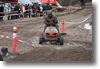 bastu-10-2009_28.gif