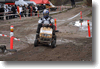 bastu-10-2009_29.gif