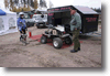 bastu-10-2009_3.gif