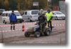 bastu-10-2009_30.gif