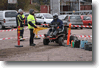 bastu-10-2009_31.gif