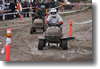 bastu-10-2009_33.gif