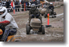 bastu-10-2009_34.gif