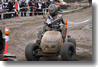 bastu-10-2009_36.gif
