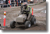 bastu-10-2009_37.gif