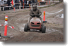 bastu-10-2009_38.gif
